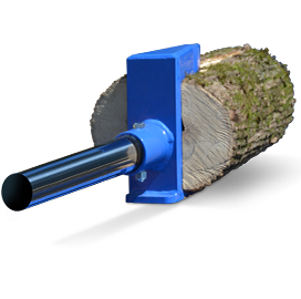Direct Pressure